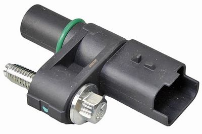 Sensor, Nockenwellenposition