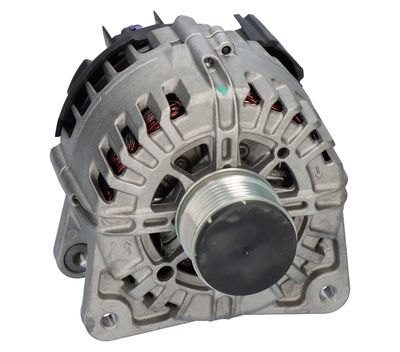 GENERATOR / ALTERNATOR VALEO 443377 25