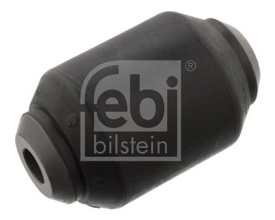 FEBI BILSTEIN Buchse, Federauge