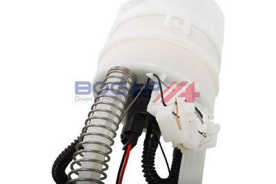 POMPA COMBUSTIBIL BOGAP B1622145 2