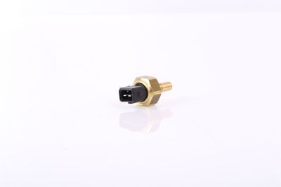 SENSOR KüHLMITTELTEMPERATUR NISSENS 207060 40