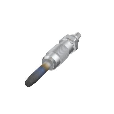 GLüHKERZE BOSCH 0250202034 24
