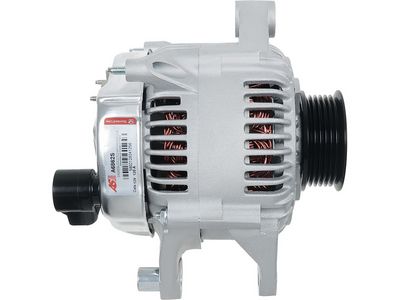 GENERATOR / ALTERNATOR AS-PL A6862S 1