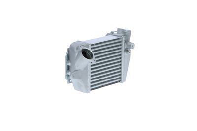 LADELUFTKüHLER NRF 30948 39