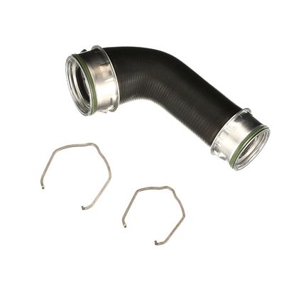 LADELUFTSCHLAUCH GATES 090758C 51