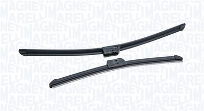 LAMELA STERGATOR MAGNETI MARELLI 000723125540 1