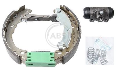 SET FRANA FRANA TAMBUR