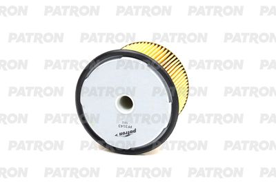 PF3143 PATRON Топливный фильтр