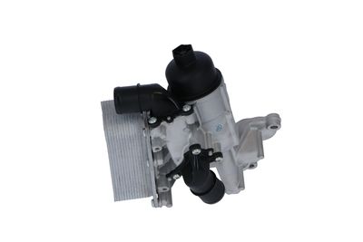 LOCAS FILTRU ULEI NRF 31751 23