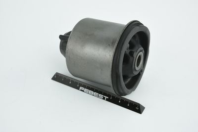 SUPORT AX FEBEST RNABLOGR 6