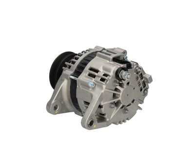 GENERATOR / ALTERNATOR VALEO 440876 12