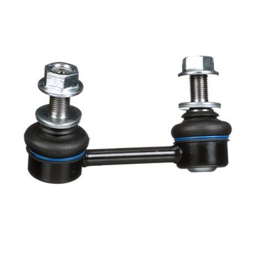 STANGE/STREBE STABILISATOR DELPHI TC6730 14