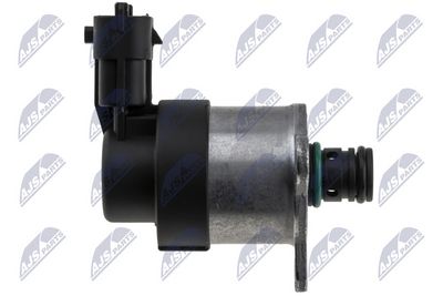 SUPAPA REGLAJ CANTITATE COMBUSTIBIL (SISTEM COMMON-RAIL) NTY ESCVPL003 2