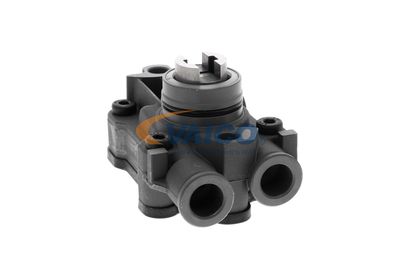 POMPA COMBUSTIBIL VAICO V308420 45