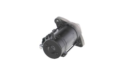 STARTER REMANTE 011001000660R 36