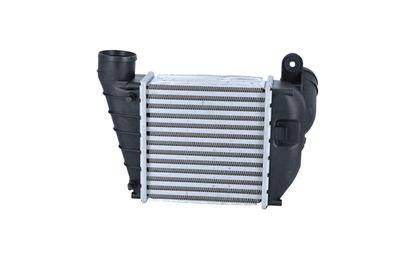INTERCOOLER COMPRESOR NRF 30935 25