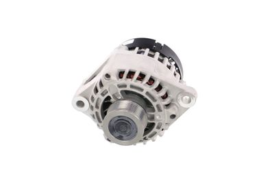GENERATOR / ALTERNATOR REMANTE 011003000406R 62