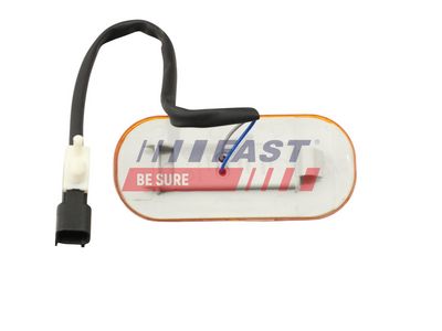 LAMPA LATERALA FAST FT87356 1