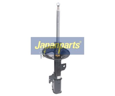 JAPANPARTS Amortizatorius