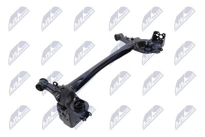 CORP AX NTY ZRZPL020 33