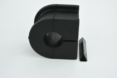 BUCSA BARA STABILIZATOARE FEBEST MZSBMPVF00 40