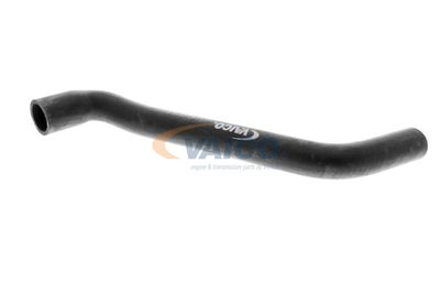 KüHLERSCHLAUCH VAICO V100051 37