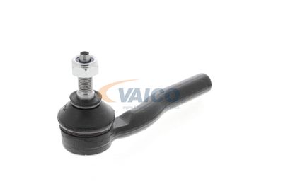 SPURSTANGENKOPF VAICO V247119 53