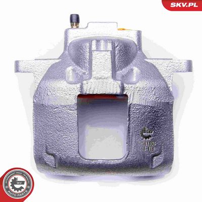 ESEN SKV - Brzdový strmeň CHRYSLER, DODGE, JEEP, FIAT , 34SKV852
