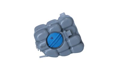 VAS DE EXPANSIUNE RACIRE NRF 454051 43