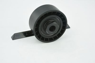 ROLA INTINZATOR CUREA TRANSMISIE FEBEST 2487CLI 24