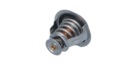 TERMOSTAT LICHID RACIRE NRF 725209 31