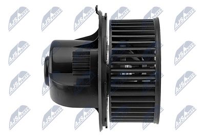 vnútorný ventilátor NTY EWN-WW-013