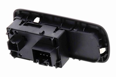 SCHALTER FENSTERHEBER VEMO V25730204 5