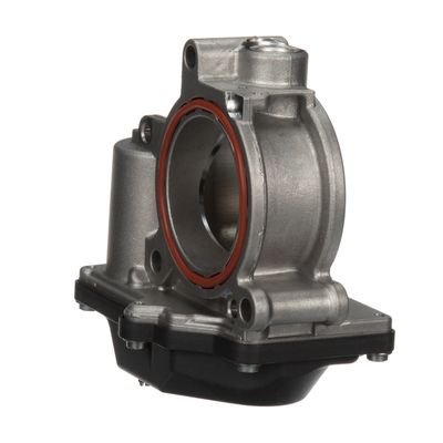 DROSSELKLAPPENSTUTZEN CONTINENTAL/VDO A2C59512936 17