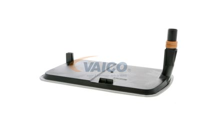 HYDRAULIKFILTER AUTOMATIKGETRIEBE VAICO V201485 39