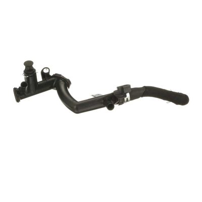 HEIZUNGSSCHLAUCH GATES 021625 1