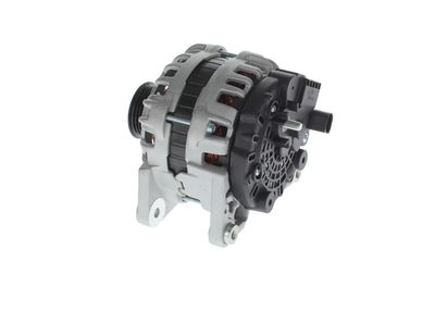 GENERATOR BOSCH 1986A01073 7