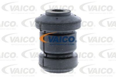 VAICO V25-9506 Сайлентблок важеля 