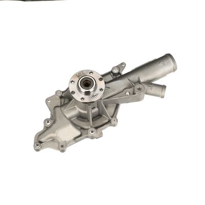 POMPă DE APă RăCIRE MOTOR GATES WP0122 73