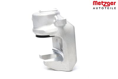 ETRIER FRANA METZGER AUTOTEILE 6261572 28