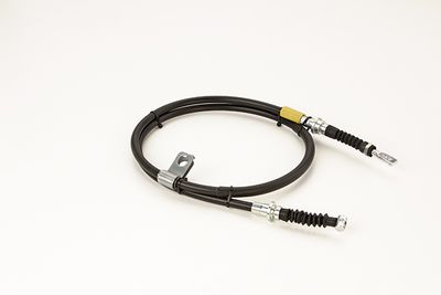 CABLU FRANA DE PARCARE ATE 24372718352 22