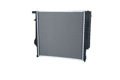 RADIATOR RACIRE MOTOR NRF 509626 27