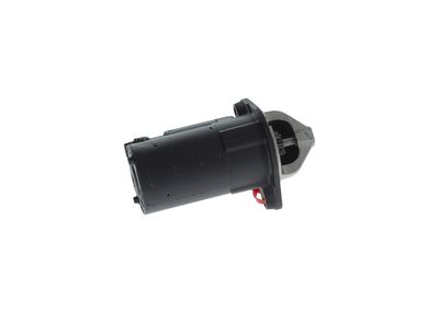 STARTER BOSCH 0986026200 17