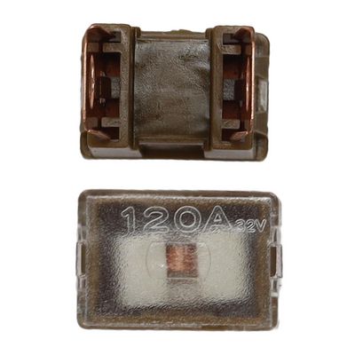 Osigurač Einparts Automotive EPFUSE17