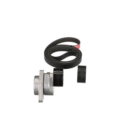 KEILRIPPENRIEMENSATZ GATES K046PK1795 43