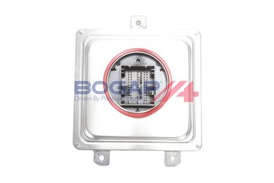 UNITATE DE CONTROL LUMINI BOGAP B7526131 2