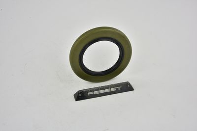 SIMERING AX CARDANIC FEBEST 95BDY39620608X 50