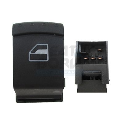 COMUTATOR MACARA GEAM