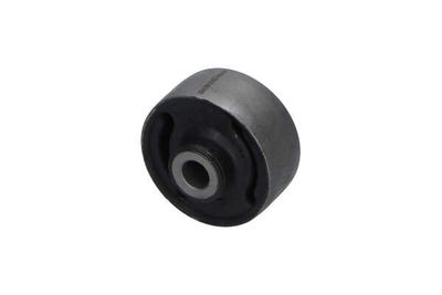 SUPORT TRAPEZ Kavo Parts SCR10065 12