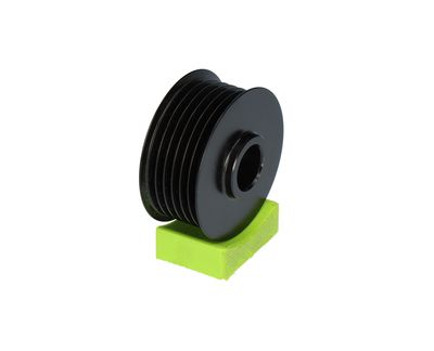 FULIE ALTERNATOR VALEO 593865 6